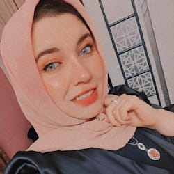 salma_anwar