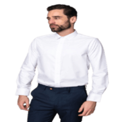 maxwell6704