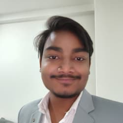 ujjwalraj2628