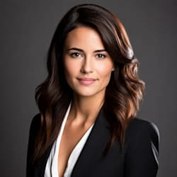 vivian_katherin