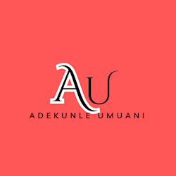 adekunleummi