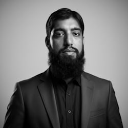 qais34designer