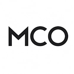 michael_aseo