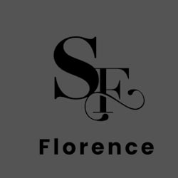 florence_stevee