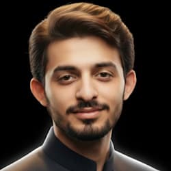hassaanamin909