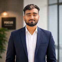 wajid_mba