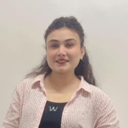 divya_upadhyay1