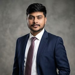 mep_mubashar