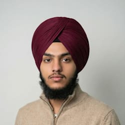 gurtejbirsinghh