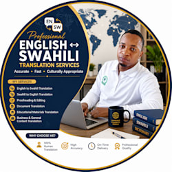 daniel_sengata