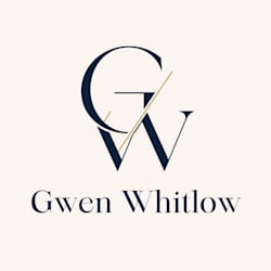 gwen_whitlow