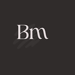 bammediaa698