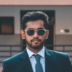hassamj2