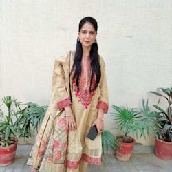 ayeshajawaid642