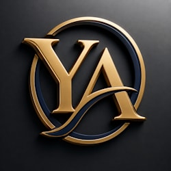yorkanna
