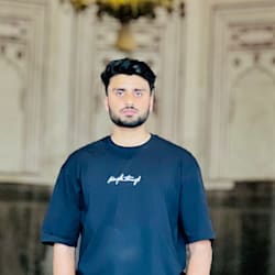 abdullah__605