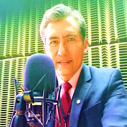 johnnymansilla
