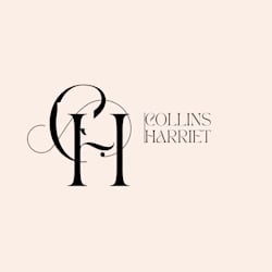 collins_harriet