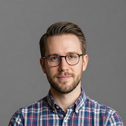 jasonturnerads