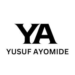 yusuf_ayomide09