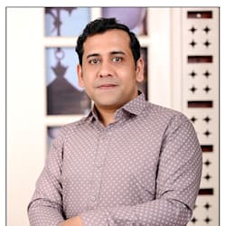 akshaytomoe