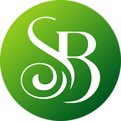shopify_buddy_5