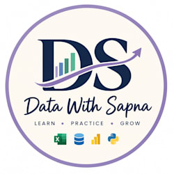 sapna_data