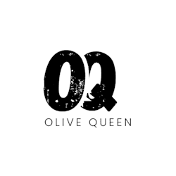 olive_queen