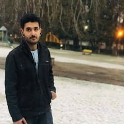 syedmehraj11