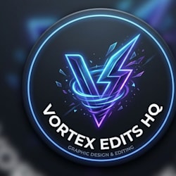 vortex_edits_hq