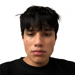 thetimerforcube