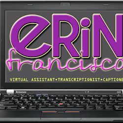 erinfrancisco