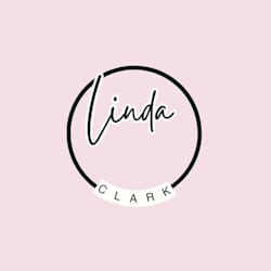 lindaclark67