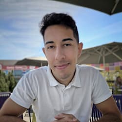 marcelotavares1