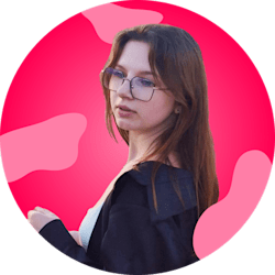lalina_14