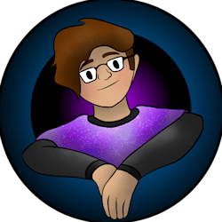 mr_multversal