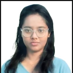 pixelbysaloni