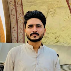 tufailahmed47