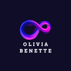 olivia_308