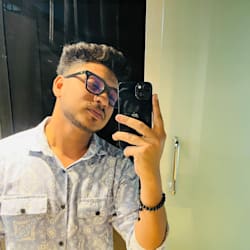 mdhasibsheikh