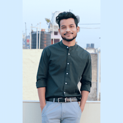 myaakash7
