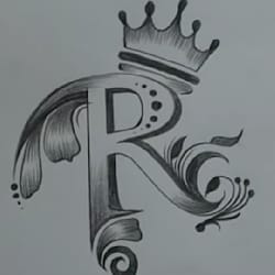 roshnimahobiya