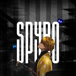 spyrofx