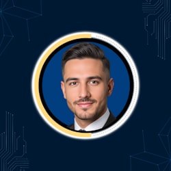 andreas_kaufma
