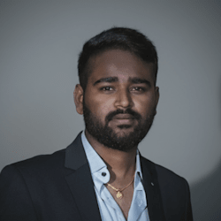 jayasurya_45