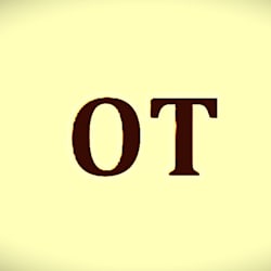 olha_turmys