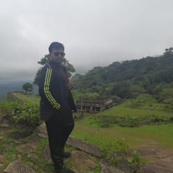 subhash0110