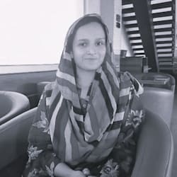 adeela_wajih