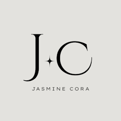 jasminecora