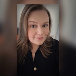 mel_hampton94
